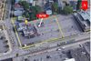 90 Walnut St photo